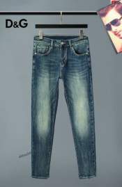 Picture of DG Jeans Long _SKUDGsz28-3825tx248990